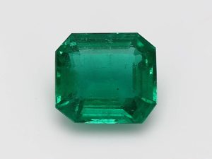 09000