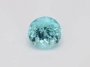 09096
