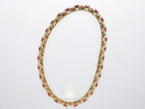 14961 - Image 3
