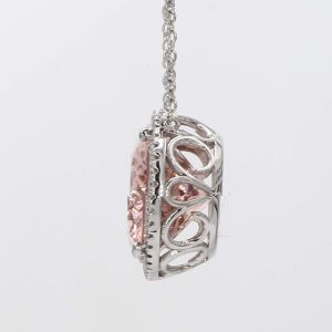 17419 - Image 3