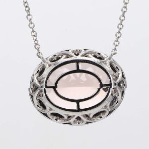 17419 - Image 4