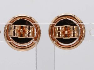 17502 - Image 3