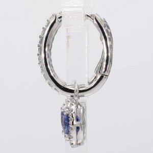 17688 - Image 3