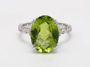 22257