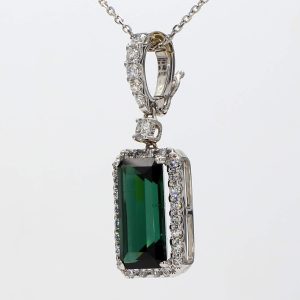 12128 - Image 2