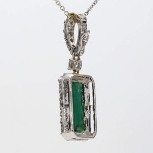 12128 - Image 4