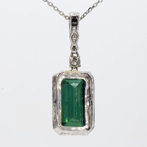 12128 - Image 6