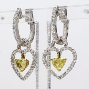 12405 - Image 2