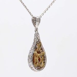 13364 - Image 4