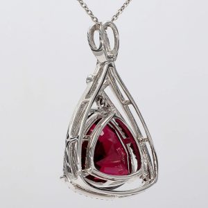 13924 - Image 5