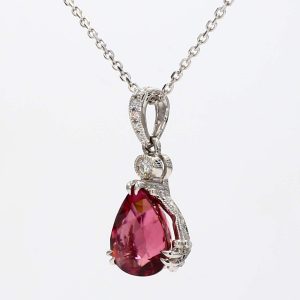 14377 - Image 2
