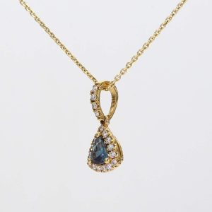 15696 - Image 2