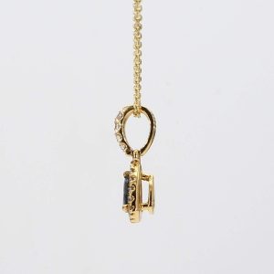 15696 - Image 3