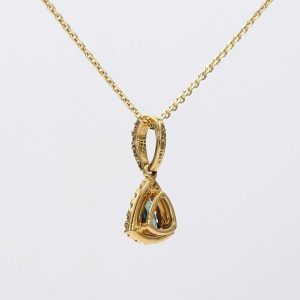 15696 - Image 4