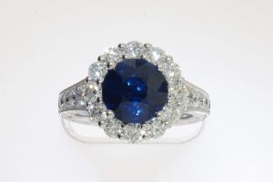 16257 - Image 2