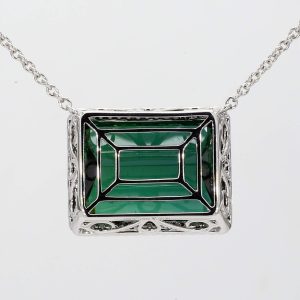 16440 - Image 2