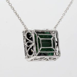 16440 - Image 3