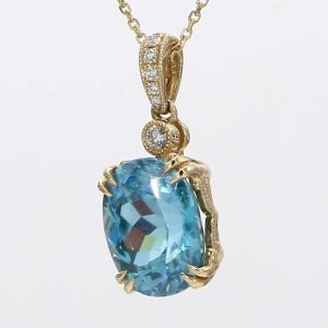 16457 - Image 2