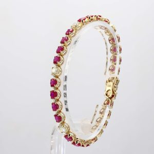 16769 - Image 2