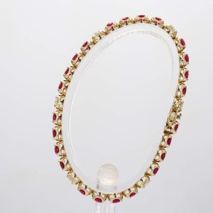 16769 - Image 3