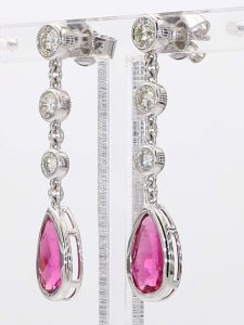 16824 - Image 2
