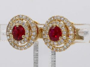 17501 - Image 2