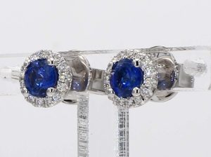 17537 - Image 2