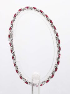 17734 - Image 2