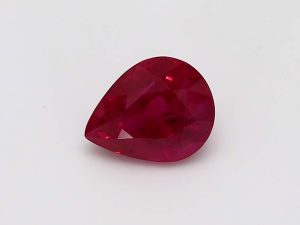 00377
