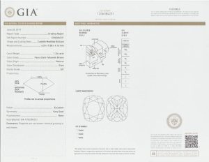 05324P - Image 2