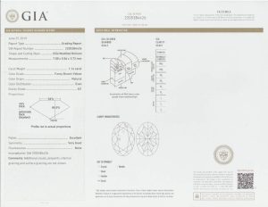 05325P - Image 2