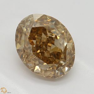 05325P