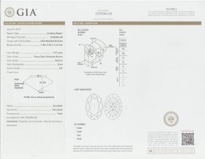 05326P - Image 2