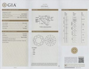 05553
