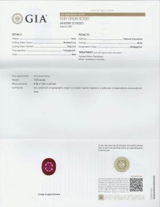 05671