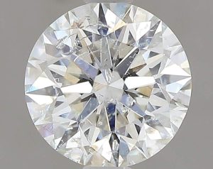 05975
