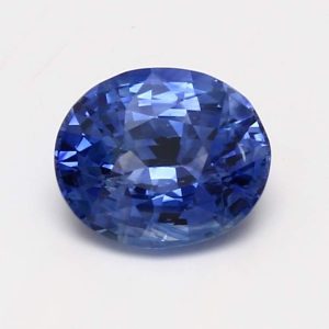 06257