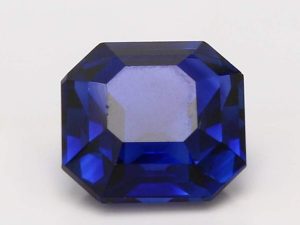 06369P