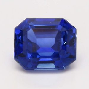 06382P