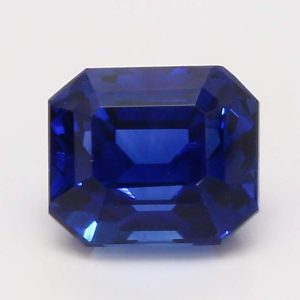 06383P