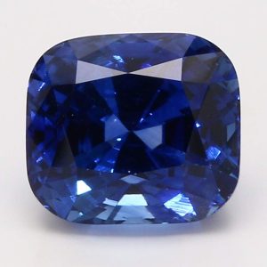 06385P