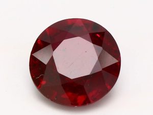 06774