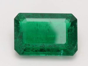 06834