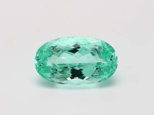 07533P