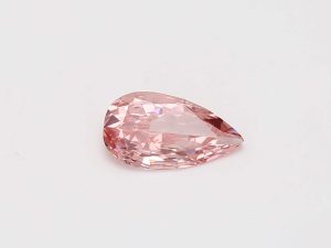 07573