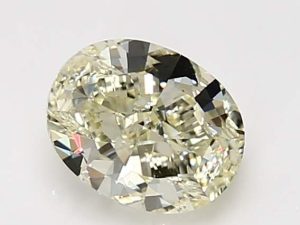 07883P