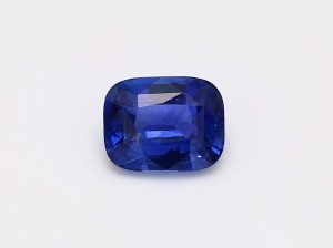 08079