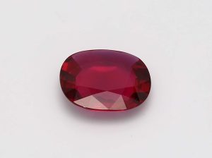 08087