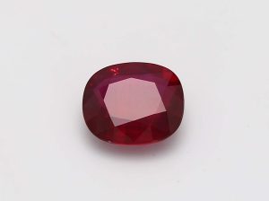 08088