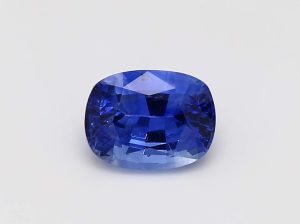 08775